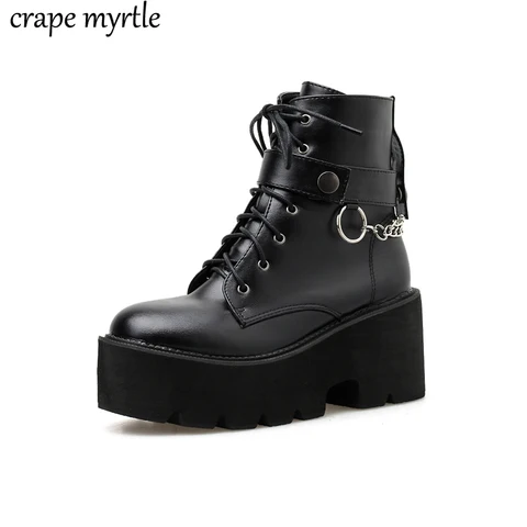 recommend item image