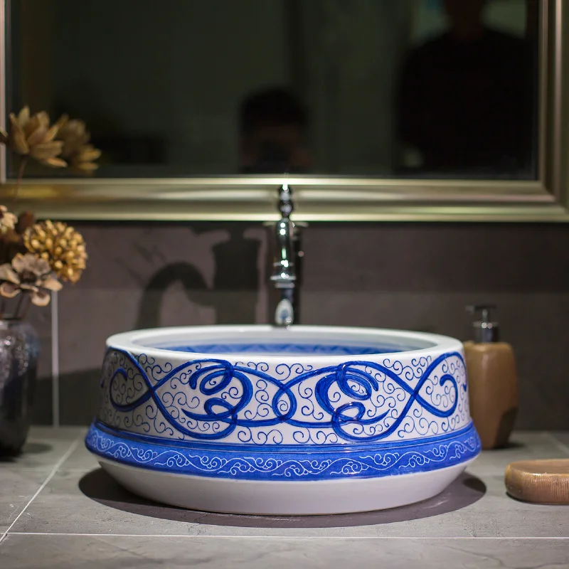 wash basin ceramic (1)