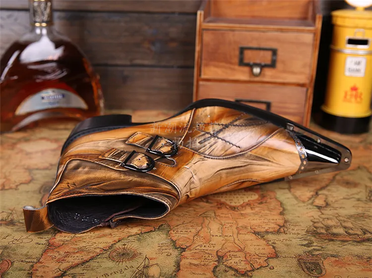 HTB1zwVUS9zqK1RjSZFjq6zlCFXah