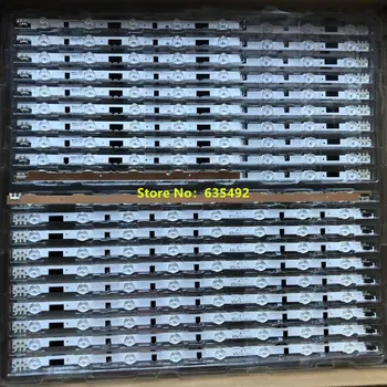 

20sets for original parts of 40inch.14pcs/lot