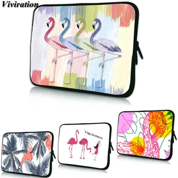 

15 15.6 15.4 Inch Laptop Notebook Computer Bag Case Cover Pouch Bolsas Accessories For Xiaomi iPad 9.7 10 12 13 14 17 Laptop Bag