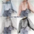 Simplee Women геометрический вязаный свитер цвета хаки women casual Houndstooth lady пуловер свитер женский осень зима ретро джемпер