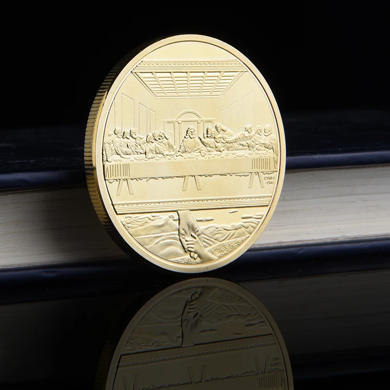 TB25CNpuQCWBuNjy0FaXXXUlXXa_!!788390189