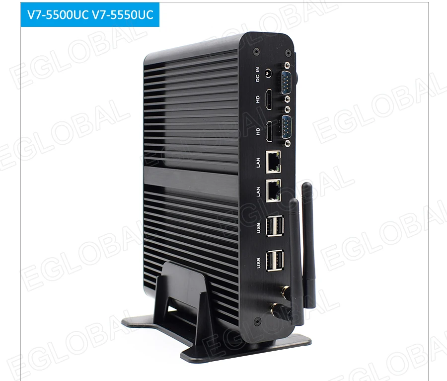 V7-4500U-V7-4650U详情页(带logo)_24