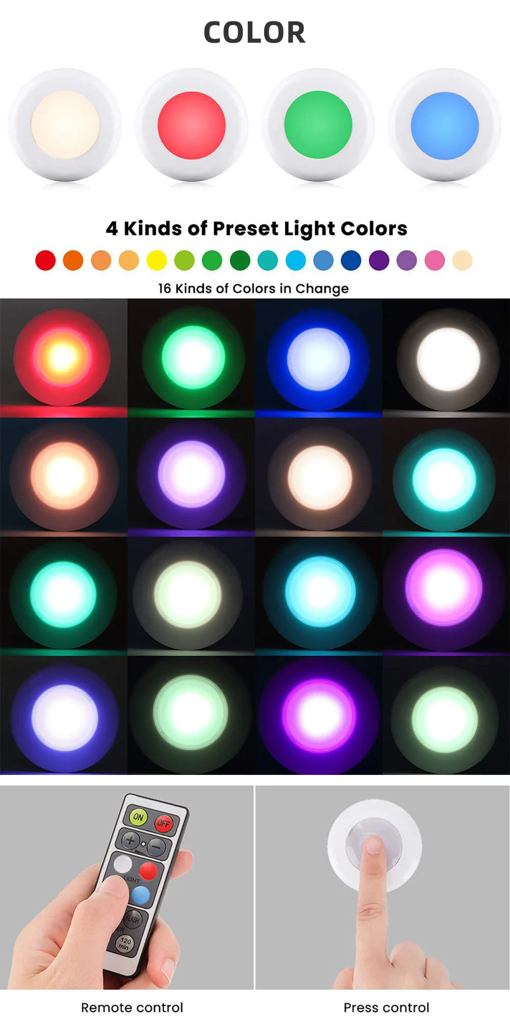 5bd5f5bb7d401d221c20fc3482b9bcd