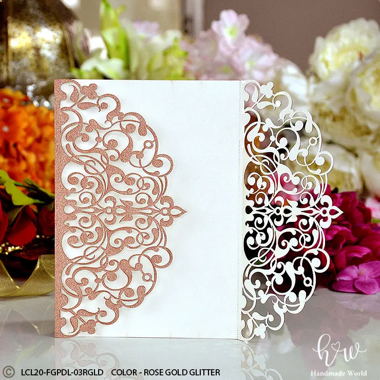 

wedding invitation lace Dies Multi Layer Scrapbooking Metal Cutting Dies Cut for DIY Paper making Embossing craft