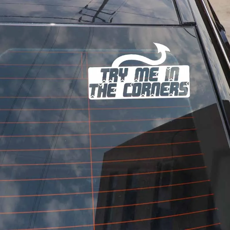 Рисунок 4 - Маленький город 15