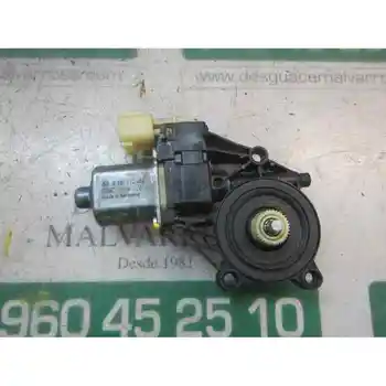 

WINDOW MOTOR FRONT LEFT Ford PARTY (CB1) 6 PINS Bosch 0130822404 8A6114A389B