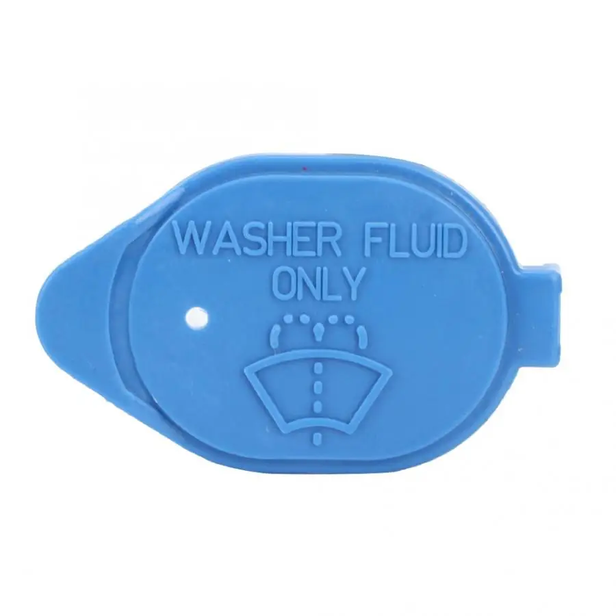 

Car Wiper Bottle Cover Cap Replacement Fit for Geely Emgrand EC7 EC715 EC718 Wiper Tank Cover Car Accessories