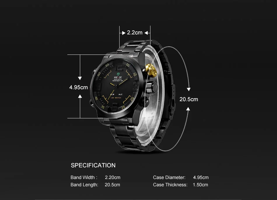 2345_image_file_copy_94