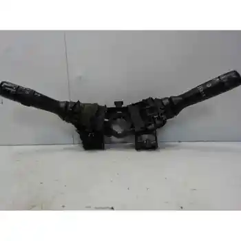 

COMMAND MULTIFUNCTION PEUGEOT 107