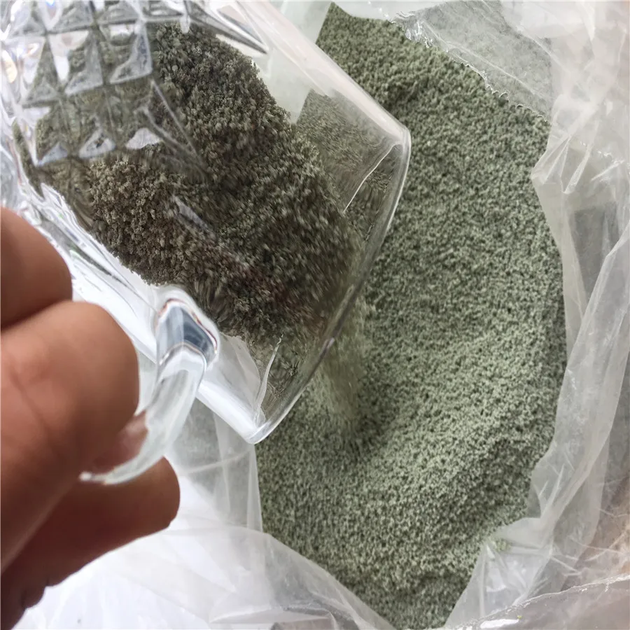 architecture model flock07