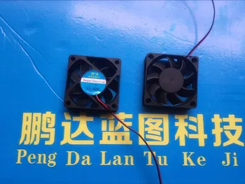 

Mute 6 CM 6015 CM 12 v and 24 v to 5 v computer case cooling fan USB server