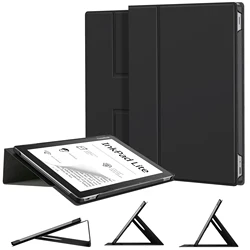 Funda para PocketBook InkPad Lite de 9,7 pulgadas, soporte giratorio de 360 grados, cubierta para PocketBook InkPad Lite de 9,7 pulgadas, PB970