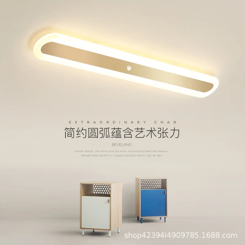

modern led lamparas de techo ceiling lights led ceiling light led ceiling lights industrial decor bedroom dining room