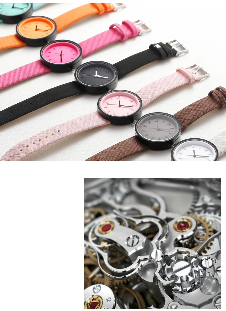 WOMEN WATCH  (3)