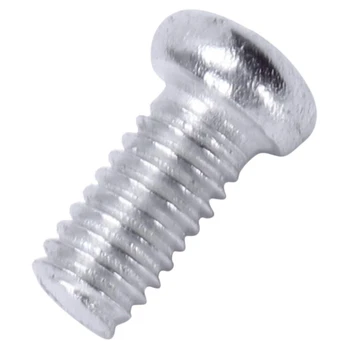 

For Xiaomi M365 Scooter battery cover Parts Attachment Waterproof ring Screw