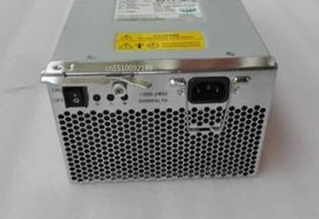 

100% working power supply For SPS800-512TE-A 775W Fully tested One year warranty