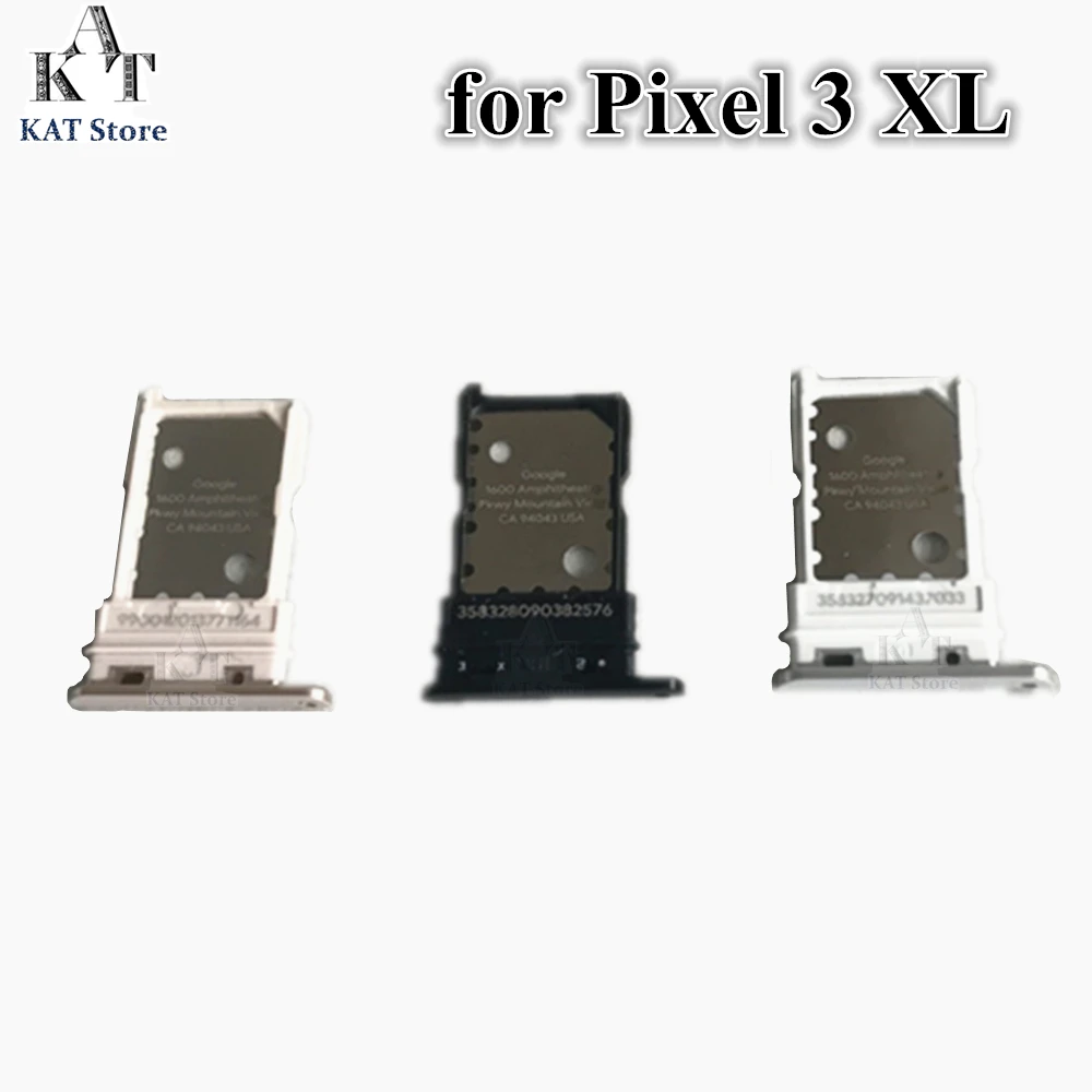 KAT_5577-Pixel 3XL