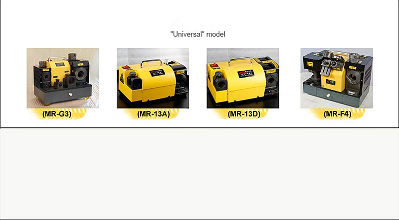 TB2x.OBeN6I8KJjSszfXXaZVXXa_!!679231037