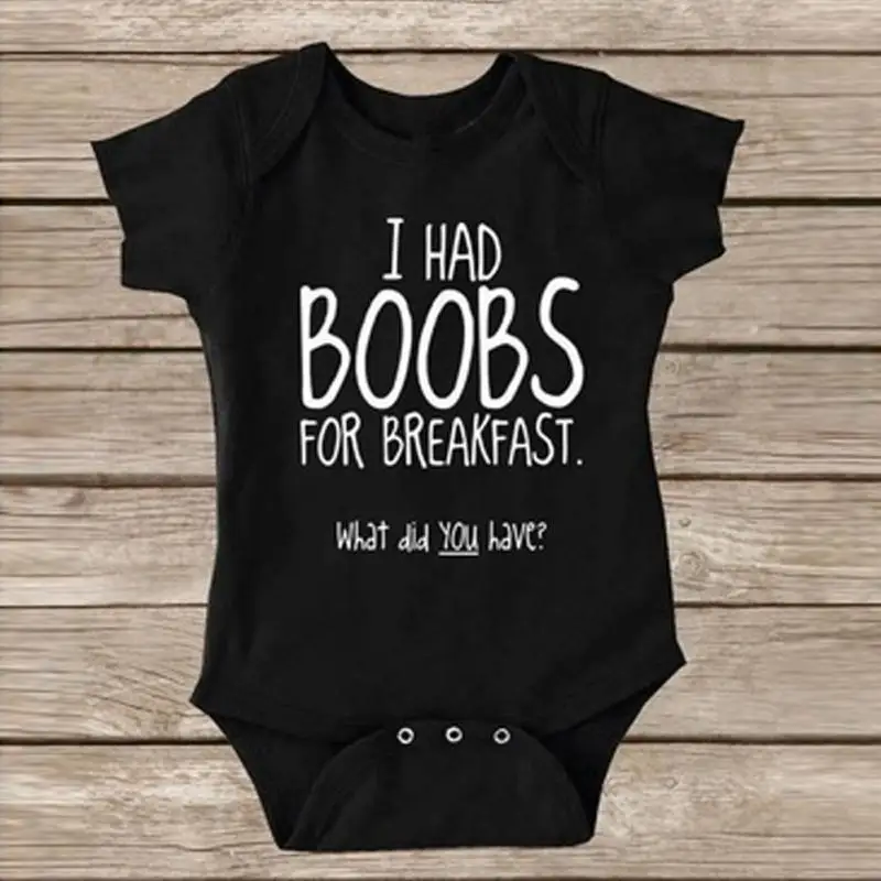 New HOT SALES Fashion Letter Printing Cotton Newborn Infant Baby Boy Girls Body Romper Summer Short Sleeve Jumpsuit Clothes New HOT SALES Fashion Letter Printing Cotton Newborn Infant Baby Boy Girls Body Romper Summer Short Sleeve Jumpsuit Clothes