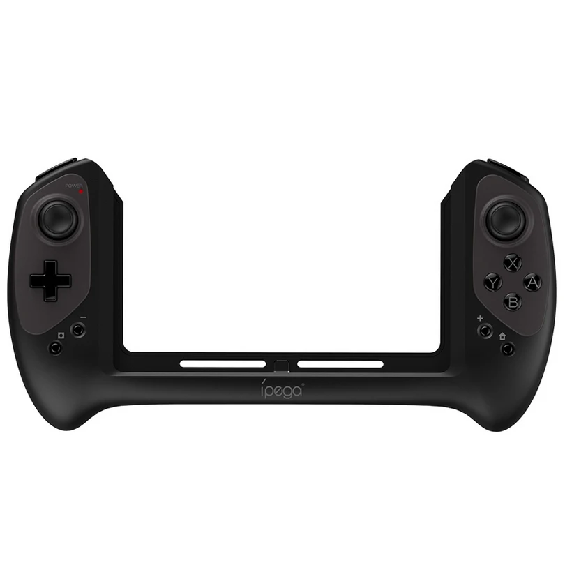 Джойстик для джойстика для консоли NS Plug& Play type-C игровой пульт с кнопками для переключателей PG-9163 аксессуаров