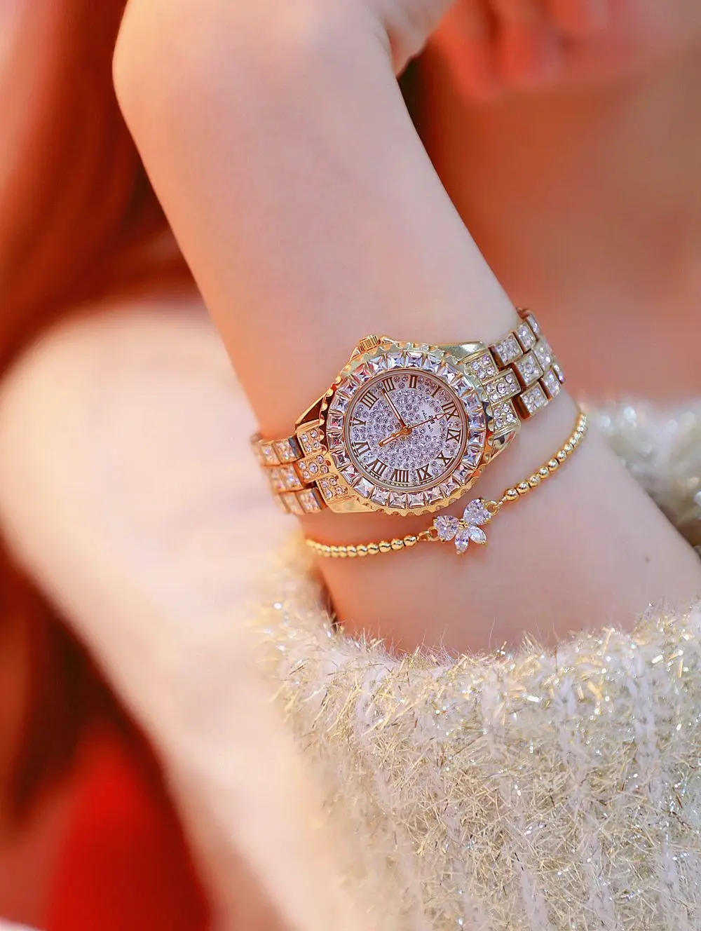 9277861290_381868954