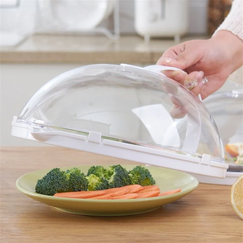 https://ae01.alicdn.com/kf/H5042ff3d5a5c4d14bd276aa40425161d4/Microwave-Food-Cover-Professional-Handle-Fresh-Keeping-Transparent-Anti-Sputtering-Heat-Resistant-Lid-Microwave-Food-Hot.png