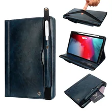 Fundas de tablets y libros electrónicos