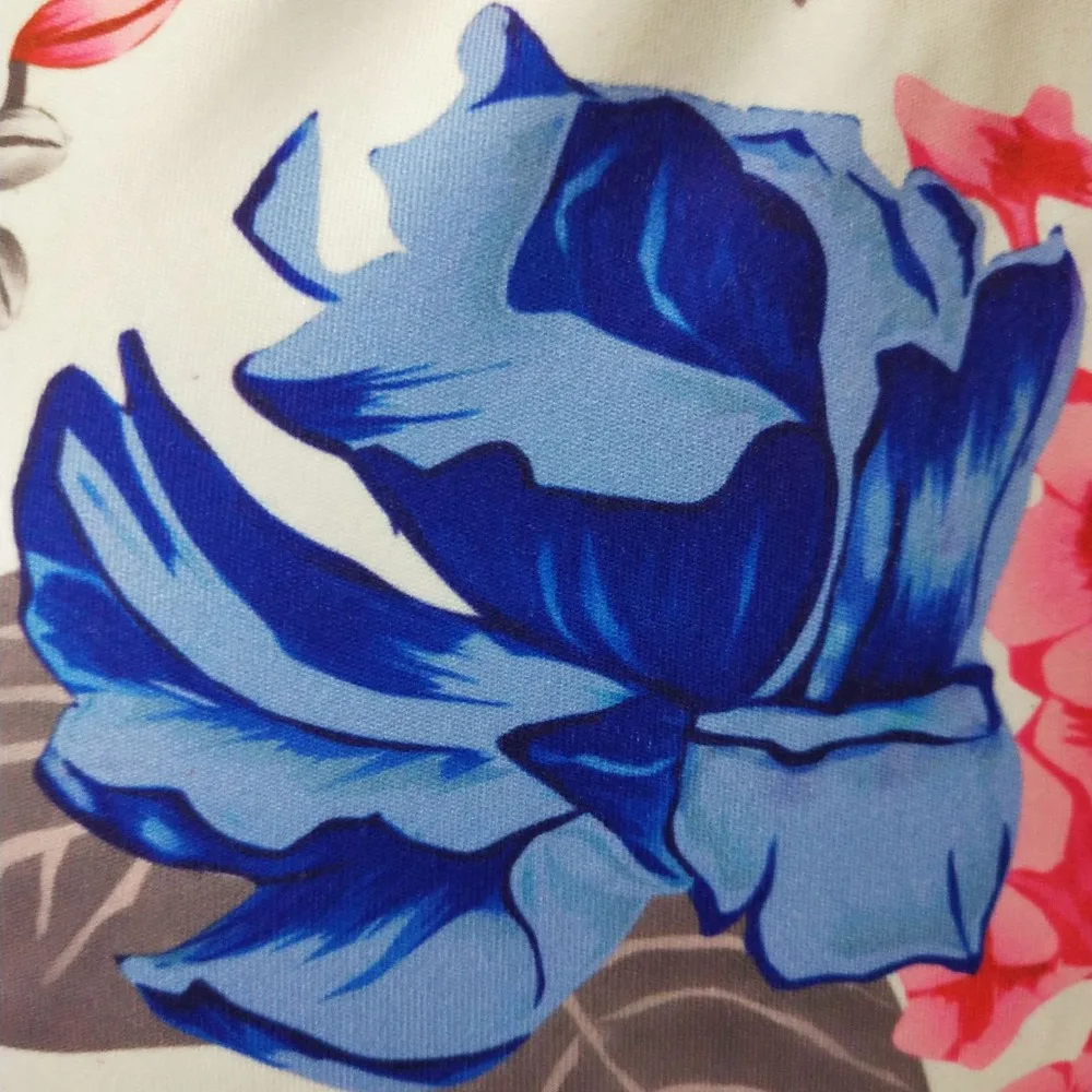 8794476378_1541419340