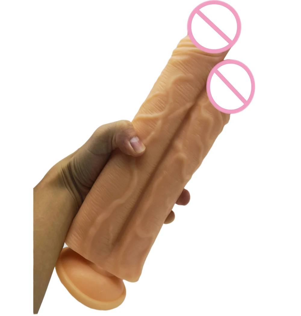 1 (4)