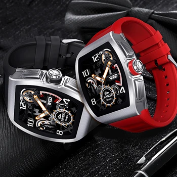 

Smart Watch Sports Fitness Activity Heart Rate Tracker Blood Pressure Wristband Life Waterproof Band Pedometer For IOS Android