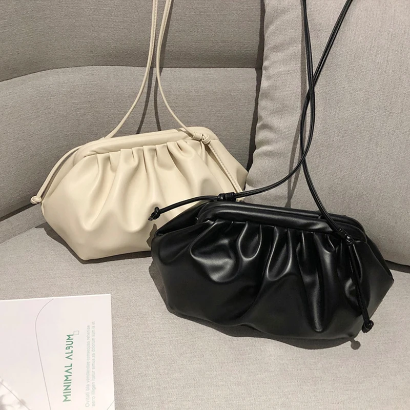 H5f032ef510554856acb7f3bf5fae33efK