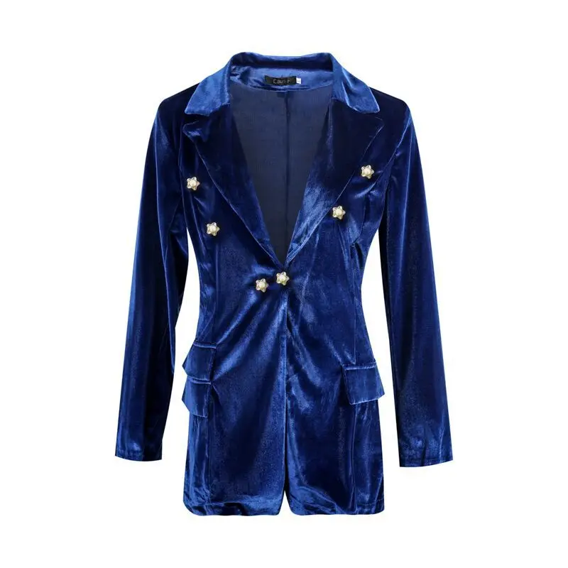 12553879142_583081356