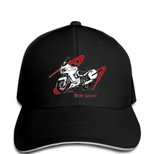 Мужская бейсбольная Кепка итальянские мотоциклы Moto Guzzi Norgewh стандартная забавная Кепка Новинка tsnapback wo для мужчин