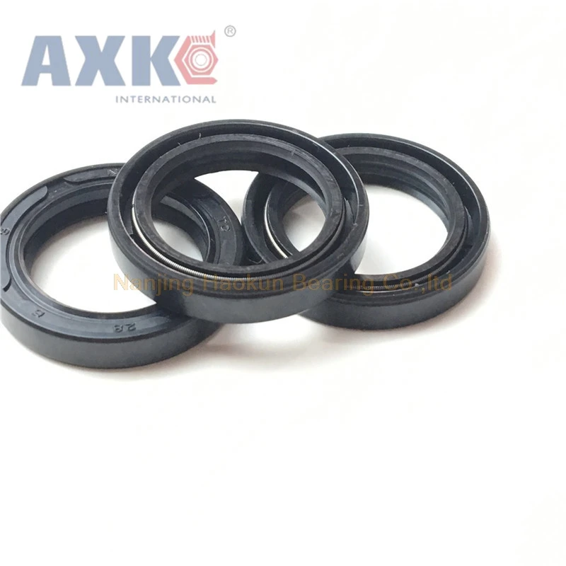 AXK 10 шт. сальник TC NQK 30*44*7 30*44*8 30*44*9 30*44*10 | Обустройство дома