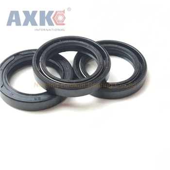 

AXK 10PCS TC skeleton oil seal 47.5*70.5*70.65*70.7*9