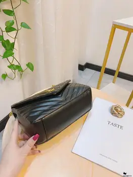 

The latest high quality bag in 2020