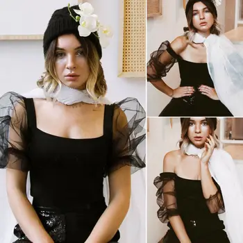 

UK Sexy Women Stretch Bodycon Bodysuit Romper Jumpsuit Tops Party Leotard Blouse