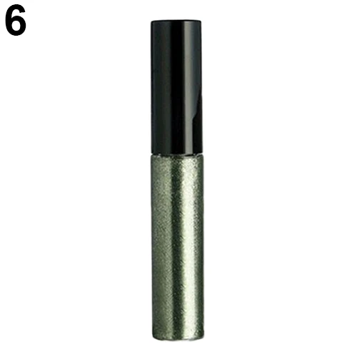 Colorful Eyeliner Pen Colors Eyes Makeup Glitter Eyeliner Long Lasting Sexy Charming Color Eye Liner Waterproof Cosmetic Makeup Colorful Eyeliner Pen Colors Eyes Makeup Glitter Eyeliner Long Lasting Sexy Charming Color Eye Liner Waterproof Cosmetic Makeup