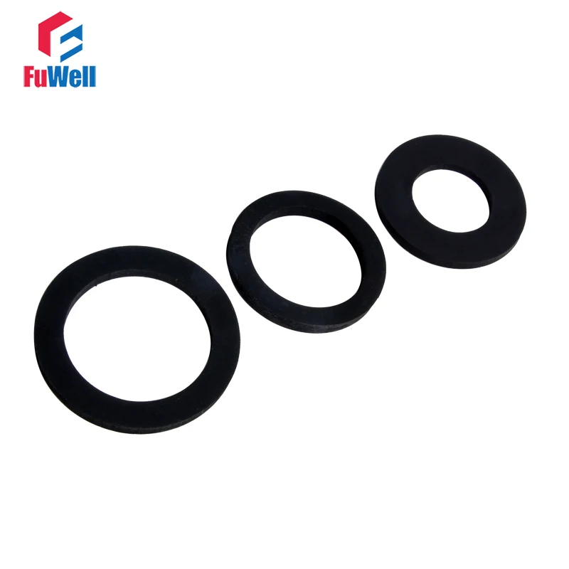 Черные Прокладки Купить В Спб