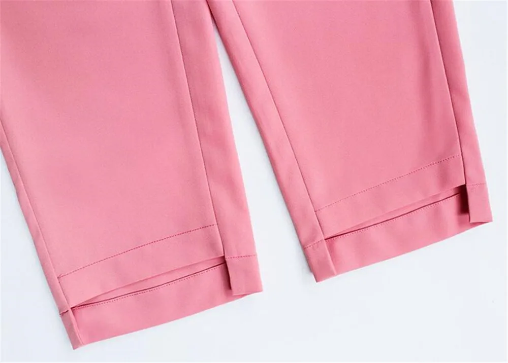 QQ截图20190828170823