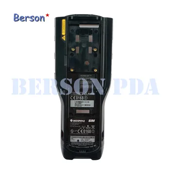 

Housing Replacement for Symbol MC9500-K, MC9590-K, MC9596-K, MC9598-K