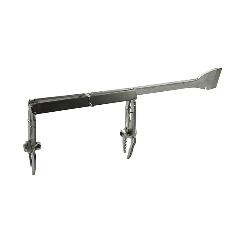 HTB1TVNFhGAoBKNjSZSyq6yHAVXao