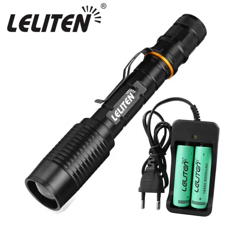 Масштабируемый фонарь es xml T6 L2 led flash светильник Zoom фонарь светильник ing лампа велосипедный светильник тактический фонарь для кемпинга фонарь светильник фонарь|zoomable torch|zoom torchtorch light | АлиЭкспресс