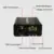 XY-PDS100 QC4.0 QC3.0 Type-C 100W Step Down Mobile Phone Quick Charger Module for Hua-wei SCP/FCP for App-le PD for Qualcomm