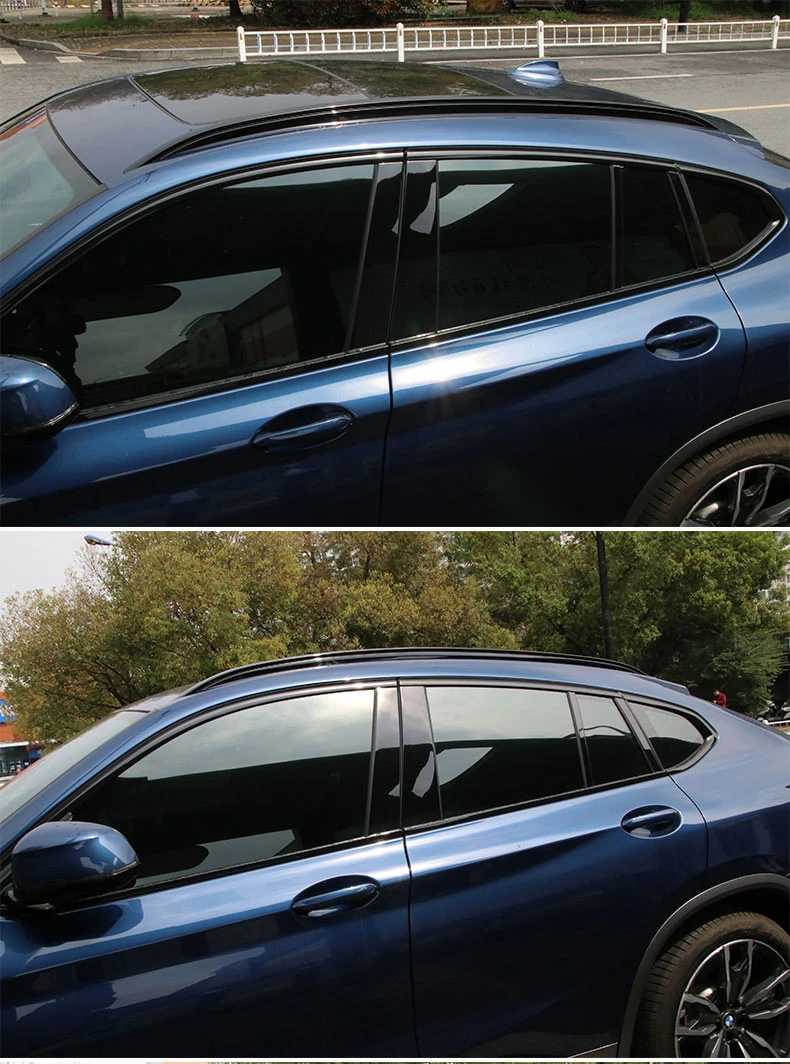 O1CN01UTd9ZO29oia8iqmS3_!!467998115