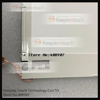 

LCD Screen Display Panel TFT For 9.4inch SP24V01L0ALZZ 640*480