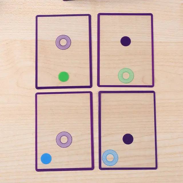 Overlap-Cards-Game-Swish-Toy-Set-Spatial-Logical-Intelligent-Children-Gift-Kids-Transparent-Spot-Card-Game.jpg
