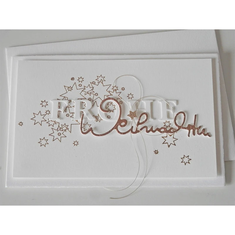 PB030002a (1)